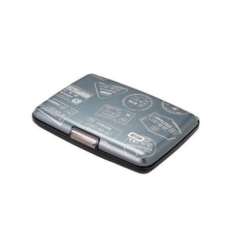 Smart Case Stockholm V3 Premium